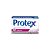 Sabonete Protex Cream 85g - Imagem 1