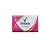 Sabonete Rexona Orchid Fresh 84g - Imagem 2