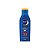 Protetor Solar Nivea 400ml Fps30 - Imagem 1