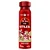 Desodorante Aerosol Old Spice Vip 150ML - Imagem 1