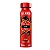 Desodorante Aerosol Old Spice Vip 150ML - Imagem 2