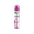 Desodorante Aerosol Bí-O Protection 5 Pele + Roupa 150ml - Imagem 1