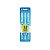 Escova Dental Oral-B Classic Leve 3 Pague 2 - Imagem 1