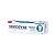 Creme Dental Sensodyne Repair & Protect 100g - Imagem 1