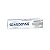 Creme Dental Sensodyne Branqueador Extra Fresh 90g - Imagem 1