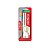 Escova Dental Colgate Slim Soft Advanced + Creme Dental Colgate Total 12 90g - Imagem 1