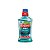 Enxaguante Bucal Colgate Plax Ice Infinity Leve 500 Pegue 350ml - Imagem 1