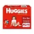 Fralda Descartável Huggies Supreme Care XG C/16 - Imagem 1