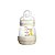 Mamadeira Mam First Brottle Easy Start 130ml - Imagem 1