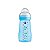 Mamadeira Mam Fashion Bottle Easy Active 270ml - Imagem 1