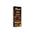 Chocolate Diatt Meio Amargo Zero Açúcar 25g - Imagem 1