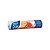 Biscoito Diet Doce Vida Recheio de Morango 120g - Imagem 1
