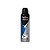 Desodorante Aerosol Rexona Clinical 150ml - Imagem 1