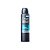 Desodorante Aerosol Dove Men Care Clean Comfort 150ml - Imagem 1