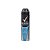 Desodorante Aerosol Rexona Men Xtracool 150ml - Imagem 1