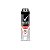 Desodorante Aerosol Rexona Men Antibacterial Protection 150ml - Imagem 1