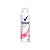 Desodorante Aerosol Rexona Powder Dry 150ml - Imagem 1