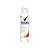 Desodorante Aerosol Rexona Stay Fresh Pomelo e Verbana 150ml - Imagem 1