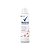 Desodorante Aerosol Rexona Stay Fresh Flores Brancas e Lichia 150ml - Imagem 1