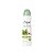 Desodorante Aerosol Dove Nutritive Secrets Matcha e Flor de Sakura 150ml - Imagem 1