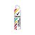 Desodorante Aerosol Rexona Now United 150ml - Imagem 1