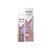 Desodorante Aerosol Rexona Clinical Extra Dry 150ml - Imagem 1