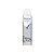 Desodorante Aerosol Rexona Clinical Sem Perfume 150ml - Imagem 1