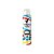 Desodorante Aerosol Rexona Anitta Bang 150ml - Imagem 1