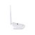 Roteador Wireless Intelbras WRN 240 Slim 150Mbps - Imagem 2