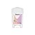 Desodorante Creme Rexona Clinical  Extra Dry 48g - Imagem 1