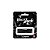 Pendrive Kingston 8GB DTSE3 - Preto - Imagem 2