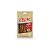 Sticks 8in1 Carne 70g - Imagem 1