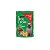 Ração Dog Chow Mix de Frango e Carne ao Molho 100g - Imagem 1