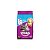 Ração Whiskas Peixe 500g - Imagem 1