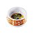 Comedouro Para Cachorro Western Pet-192 - Imagem 1