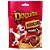 Petisco Purina Doguitos Picanha 45g - Imagem 1