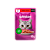 Sachê Whiskas Carne Jelly 85g - Imagem 1