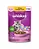 Sachê Whiskas Frango Filhotes 85g - Imagem 1