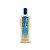 Shampoo Bio Extratus Neutro Perolado Proteínas do Leite 250ml - Imagem 1