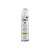 Desodorante Dove Aero Sensitive 150ml - Imagem 1