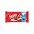 Barra de Chocolate Nestle ao Leite 90g - Imagem 1