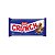 Barra de Chocolate Nestle Crunch 90g - Imagem 1