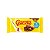 Barra de Chocolate Garoto ao Leite 90g - Imagem 1