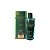 Deo Colônia Kanitz Lavanda Classic 500ml - Imagem 1