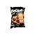Snack Belive Pizza Margherita 35g - Imagem 1