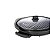 Grill Cadence Perfect Taste 220V - Imagem 2