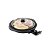 Grill Cadence Perfect Taste 220V - Imagem 1