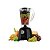 Liquidificador Cadence Pratic Plus 220v - Preto - Imagem 2