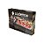 Churrasqueira Elétrica Cadence Grill Menu 220v - Imagem 3