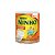 Leite em Pó Nestlé Ninho Zero Lactose 380g - Imagem 1